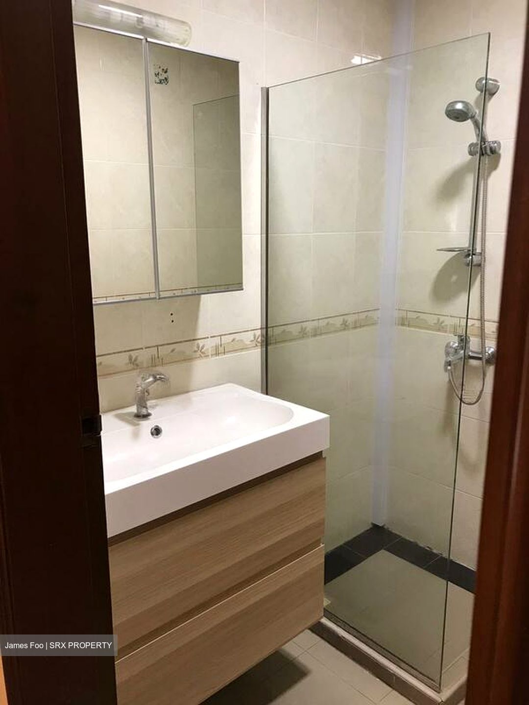 Changi Green (D16), Condominium #515602141
